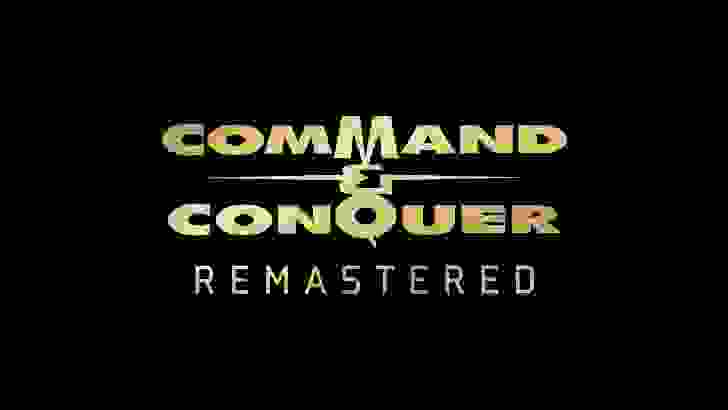 EA выпустит ремастер Command & Conquer: Tiberian Dawn и Red Alert