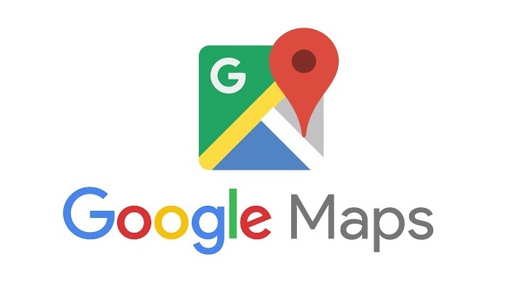 В Google Maps можно будет пообщаться с различными заведениями