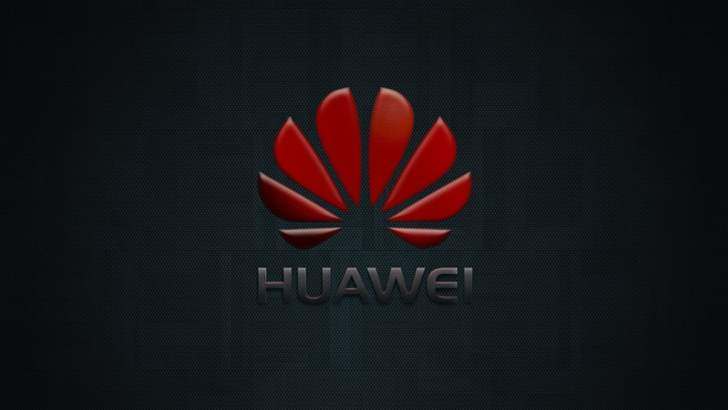 Huawei тизерит смартфон Nova 4 с круглым вырезом в дисплее