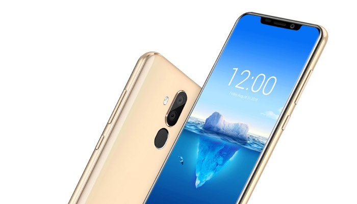 12 pro 2 sim. Смартфон Oukitel c12 Pro. Смартфон Oukitel c12 Plus. Oukitel c12 Plus Gold. Oukitel c12 Pro 16gb.