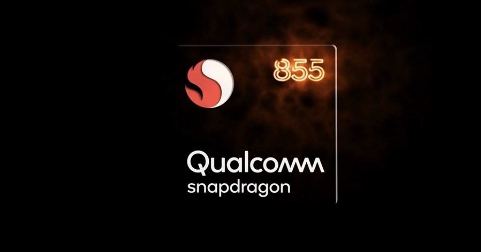 Представлена платформа Qualcomm Snapdragon 855. Но пока сугубо номинально