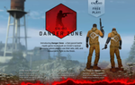 “Королевская битва” на 18 игроков и free-to-play – Counter-Strike: Global Offensive стала бесплатной