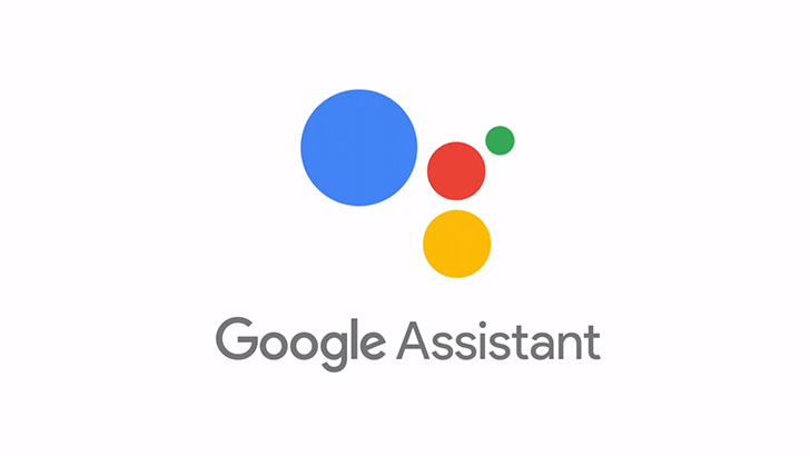 Google Assistant заговорил с британским и австралийским акцентом