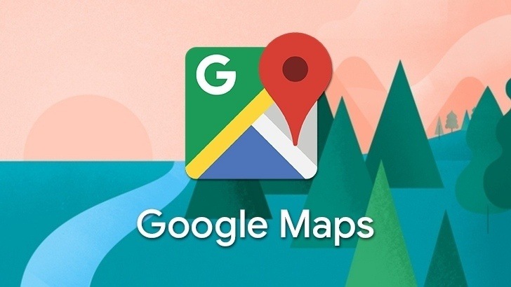 Вкладка For You в Google Maps появилась в большем количестве стран