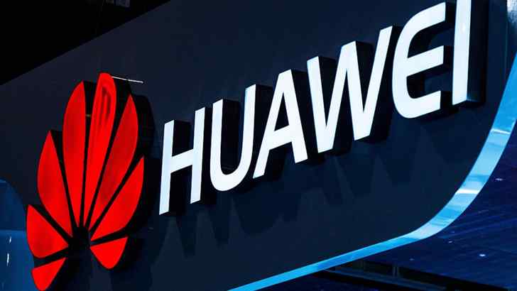 В Канаде арестовали финансового директора Huawei за нарушение санкций в отношении Ирана