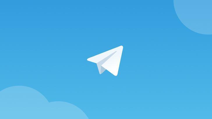 В Telegram могут появиться анимированные стикеры