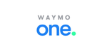 Запущен Waymo One — первый в мире коммерческий сервис беспилотного такси