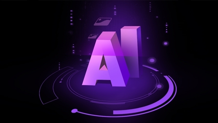 Antutu представила бенчмарк для оценки возможностей ИИ