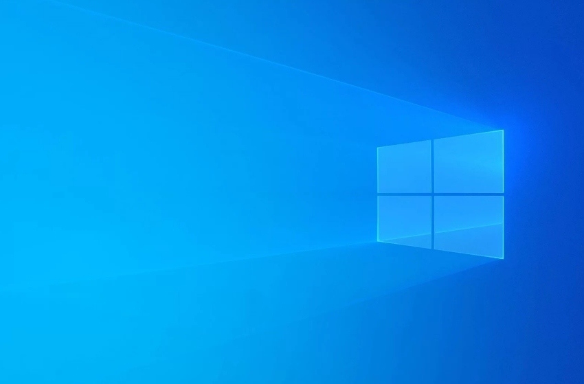 Операционную систему Microsoft Lite OS могут представить уже в мае