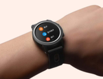 Умные часы Xiaomi Yunmai Watch оценили всего в 100 долларов