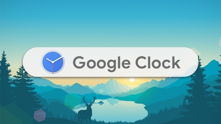 Google Часы теперь могут ставить на будильник музыку из YouTube Music и Pandora