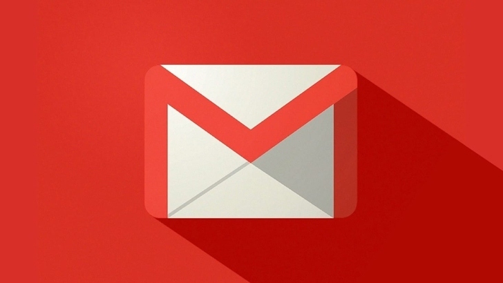 Правый клик в Gmail станет заметно полезнее