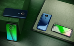 Представлены смартфоны Motorola линейки Moto G7
