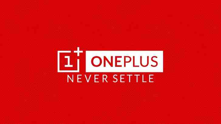 OnePlus 7 не получит беспроводную зарядку