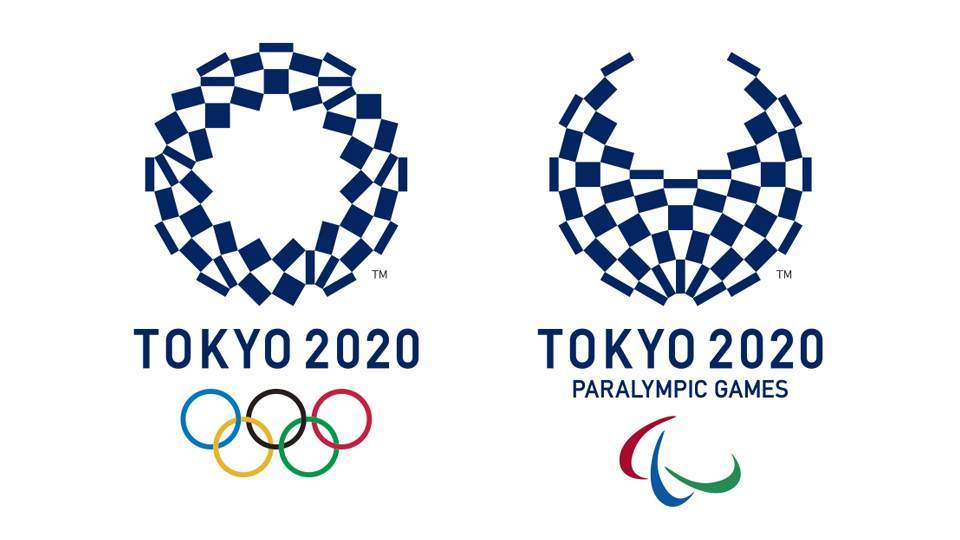 Организаторы Олимпиады-2020 в Токио изготовят медали из переработанных гаджетов