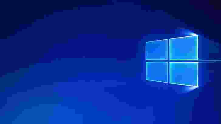 Microsoft может существенно обновить дизайн Проводника в Windows 10