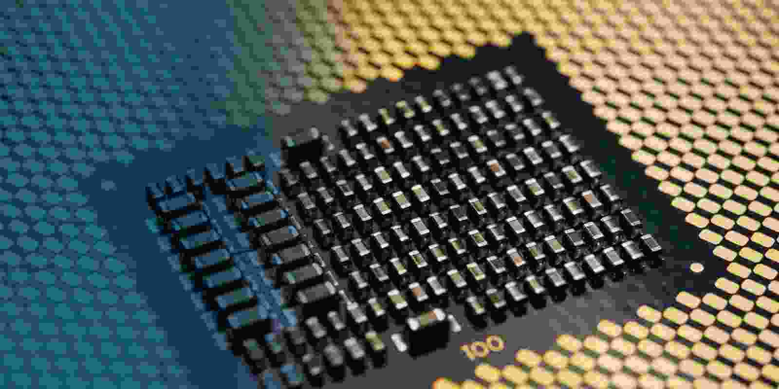 Оцениваем планы Intel относительно 10-нанометровых процессоров. Спойлер — всё плохо