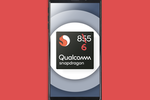 Qualcomm Snapdragon 865 не получит модем 5G, но зато получит поддержку LPDDR5