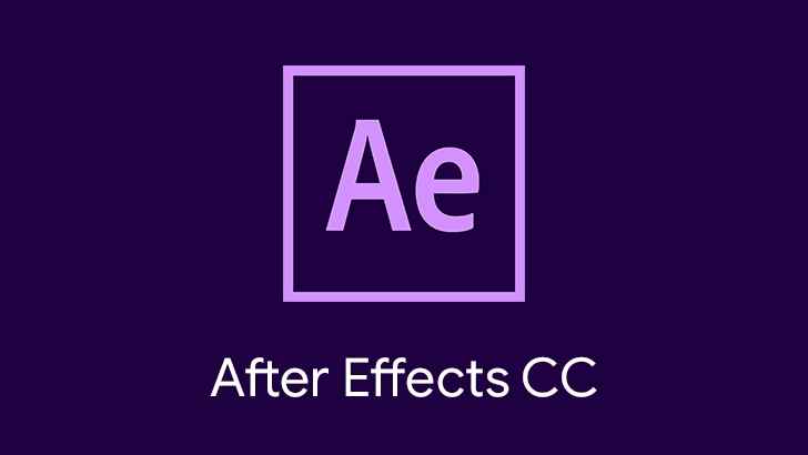 Adobe After Effects позволяет удалять ненужные элементы из видео