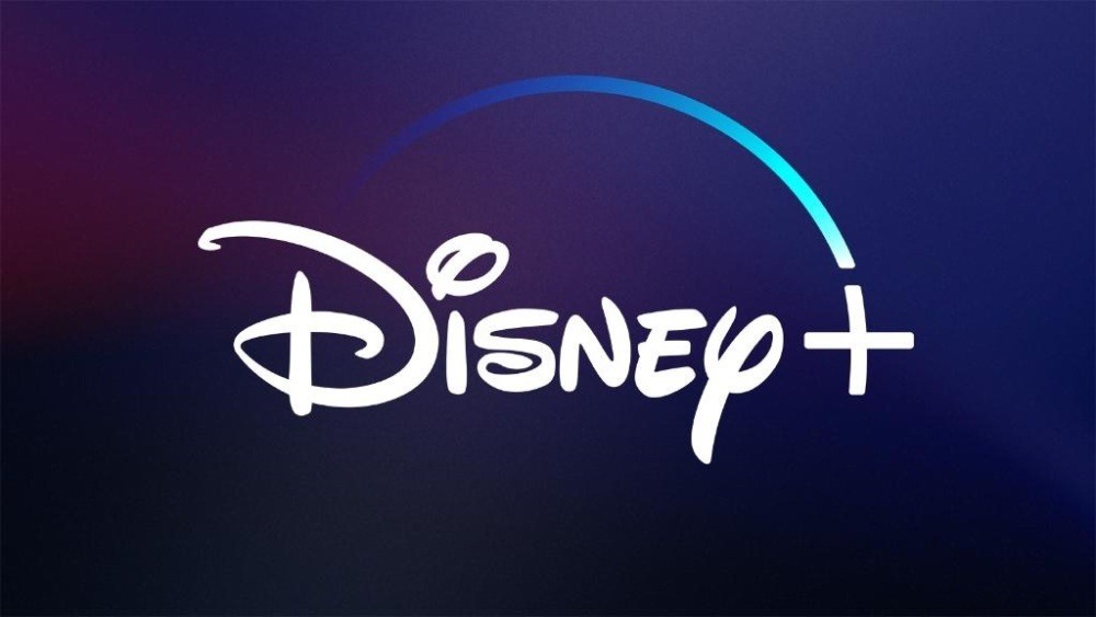 Потоковый видеосервис Disney+ стартует в ноябре и порадует приятной ценой