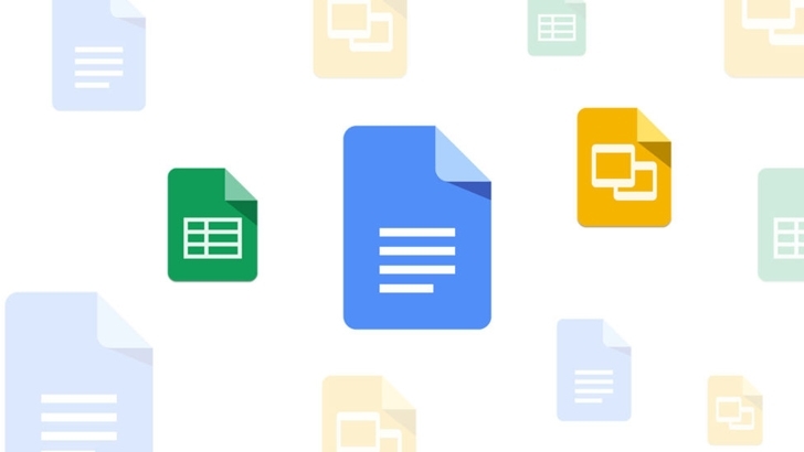 Google Docs в скором времени позволит редактировать документы Microsoft в родном формате