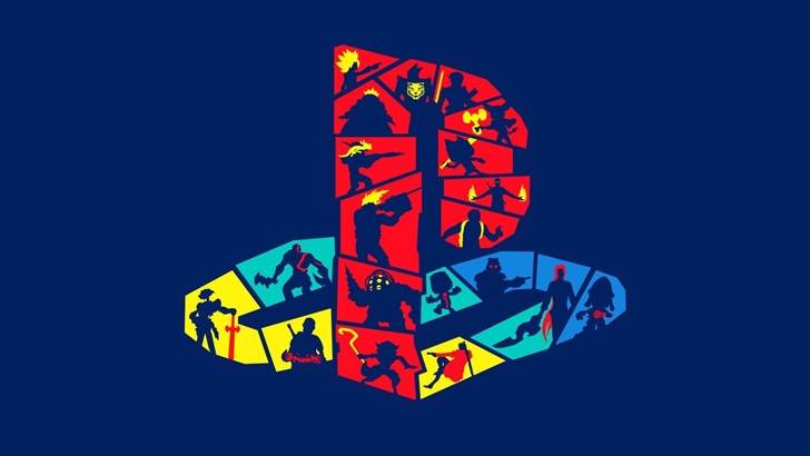Sony раскрыла первые подробности о PlayStation 5