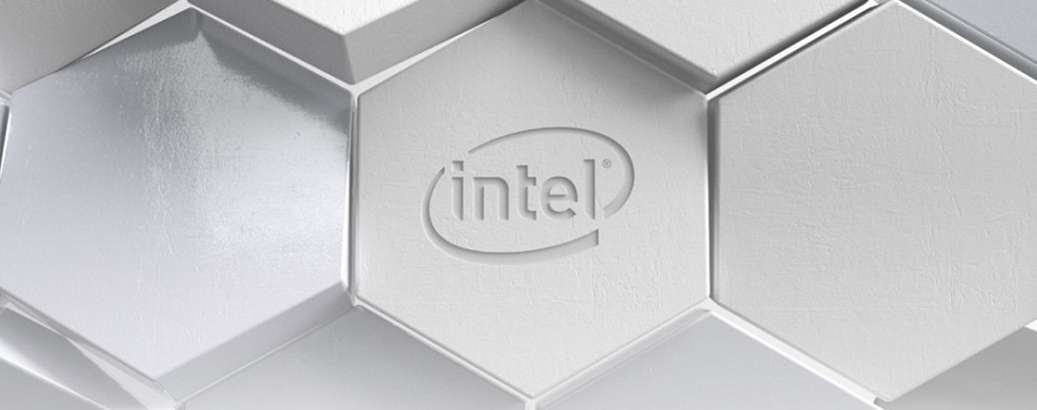 Intel представила 5-гигагерцовый CPU Core i9-9900KS и показала производительность GPU Gen11