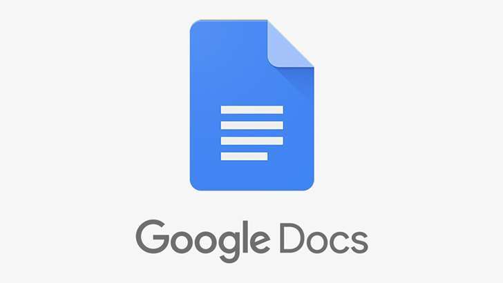 Google Docs теперь позволяет настраивать границы полей для каждого абзаца