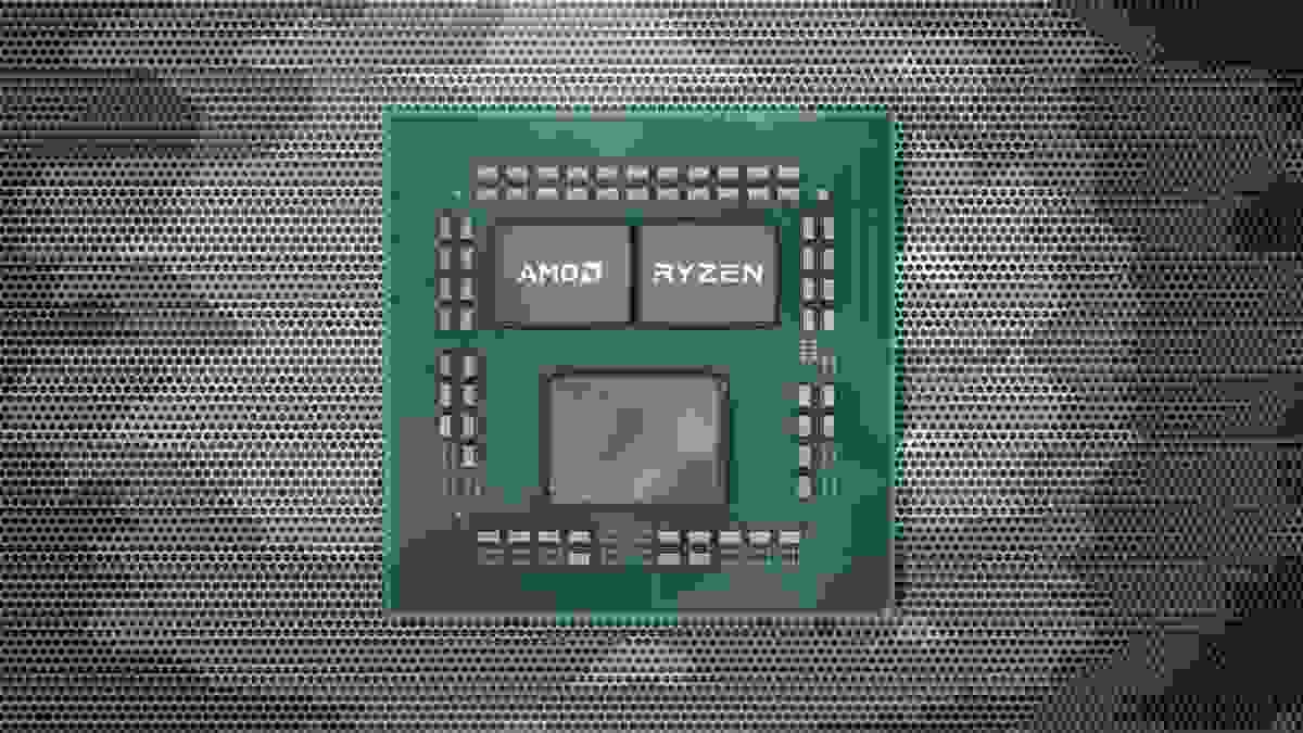 AMD представила 16-ядерный Ryzen 9 3950X за 750 баксов и парочку новых бюджетных APU