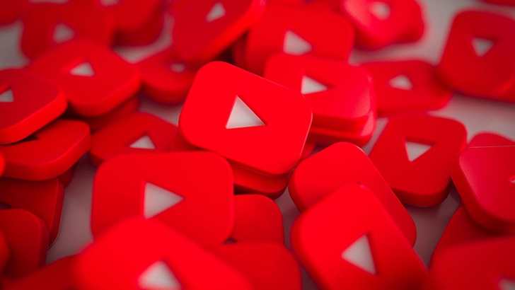 YouTube может отказаться от детского контента, переместив его в YouTube Kids