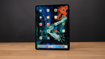 Apple готовится выпустить еще два новых iPad в этом году