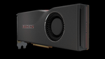 AMD решила удешевить Radeon RX 5700 и RX 5700 XT до старта продаж