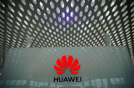 Квартал под санкциями. Смотрим, как повлияло давление США на Huawei