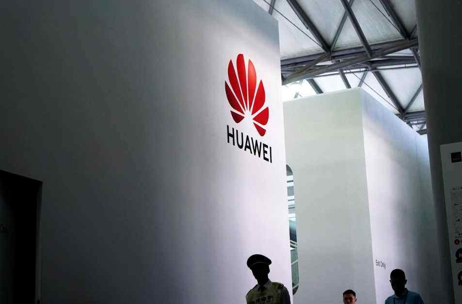Компаниям из США сейчас почти невозможно торговать с Huawei, несмотря на послабления