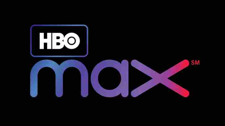Сериал “Друзья” уходит с Netflix на новую стриминговую платформу HBO Max