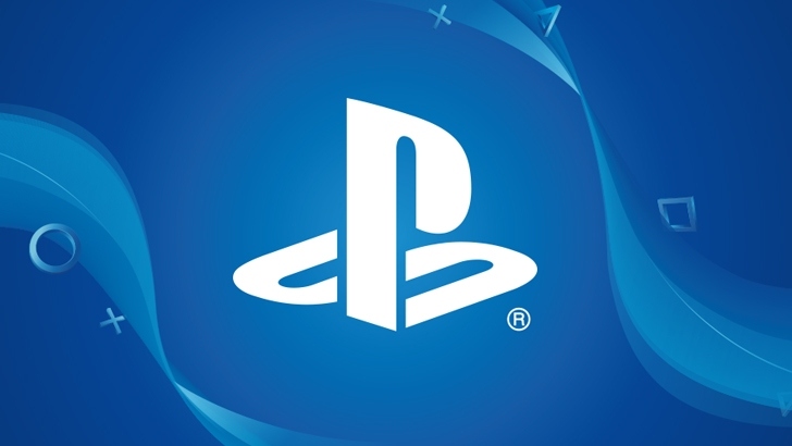 PlayStation 4 стала самой популярной консолью Sony