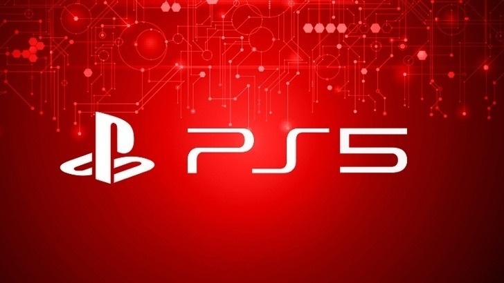 PlayStation 5 уже можно предзаказать