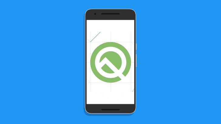 Google переработает один из жестов навигации в Android Q