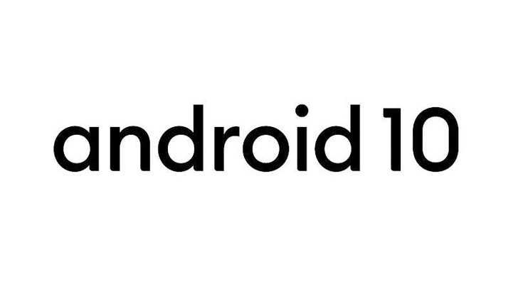 Google рассекретила название новой версии Android