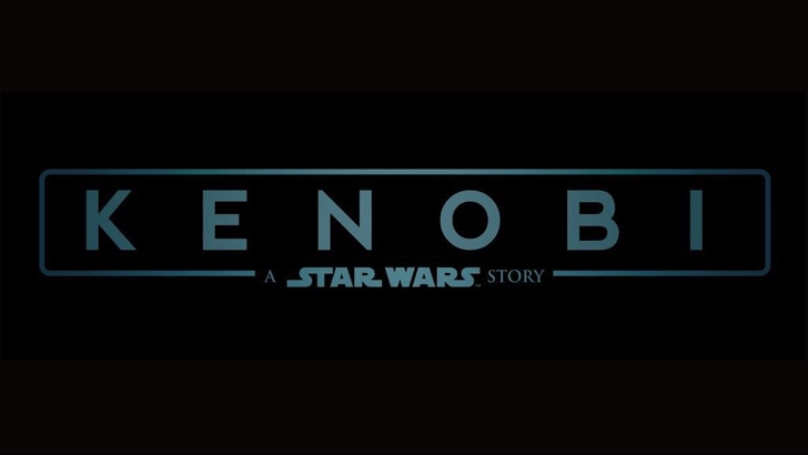 Disney подтвердила планы по выпуску сериала про Оби-Вана Кеноби