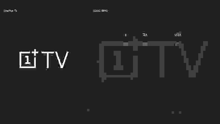 OnePlus подтвердила название собственных телевизоров