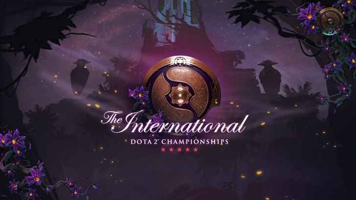 OG – чемпионы The International 2019! Подводим итоги главного турнира года по Dota 2
