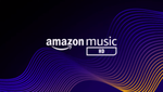 Amazon запустила стриминговый сервис с lossless-аудио