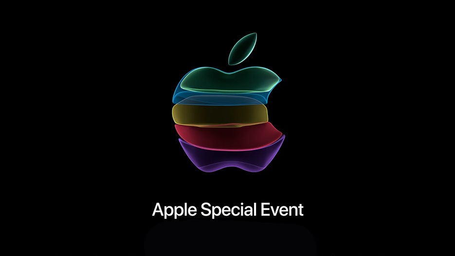 Итоги презентации Apple: даты запуска сервисов TV+ и Arcade и новые гаджеты