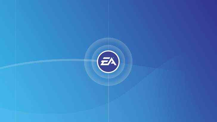 EA запускает тестирование облачного игрового сервиса Project Atlas