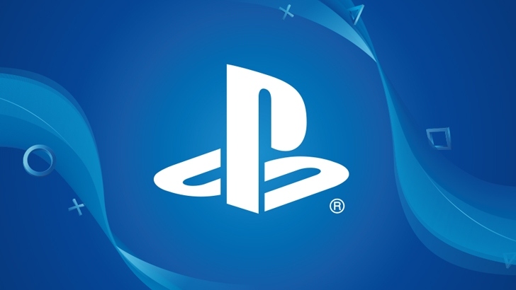 Продажи PlayStation 4 падают в преддверии выхода PlayStation 5