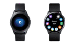 Samsung выпустила обновление для смарт-часов Galaxy Watch и Galaxy Watch Active