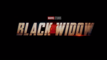Marvel выпустила трейлер фильма Marvel выпустила трейлер фильма
