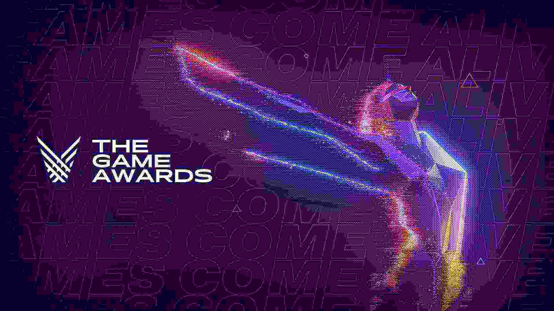 Названы победители The Game Awards 2019