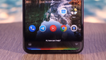 Google Assistant может управлять браузером Chrome на Pixel 4 Google Assistant может управлять браузером Chrome на Pixel 4